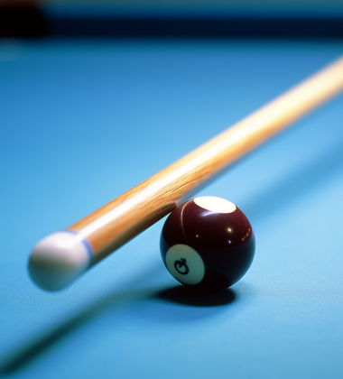 Acessórios Acessórios