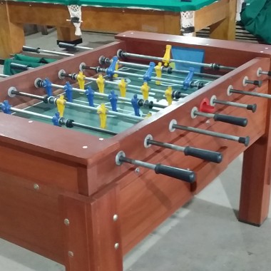 MESA DE PEBOLIM MESA DE PEBOLIM