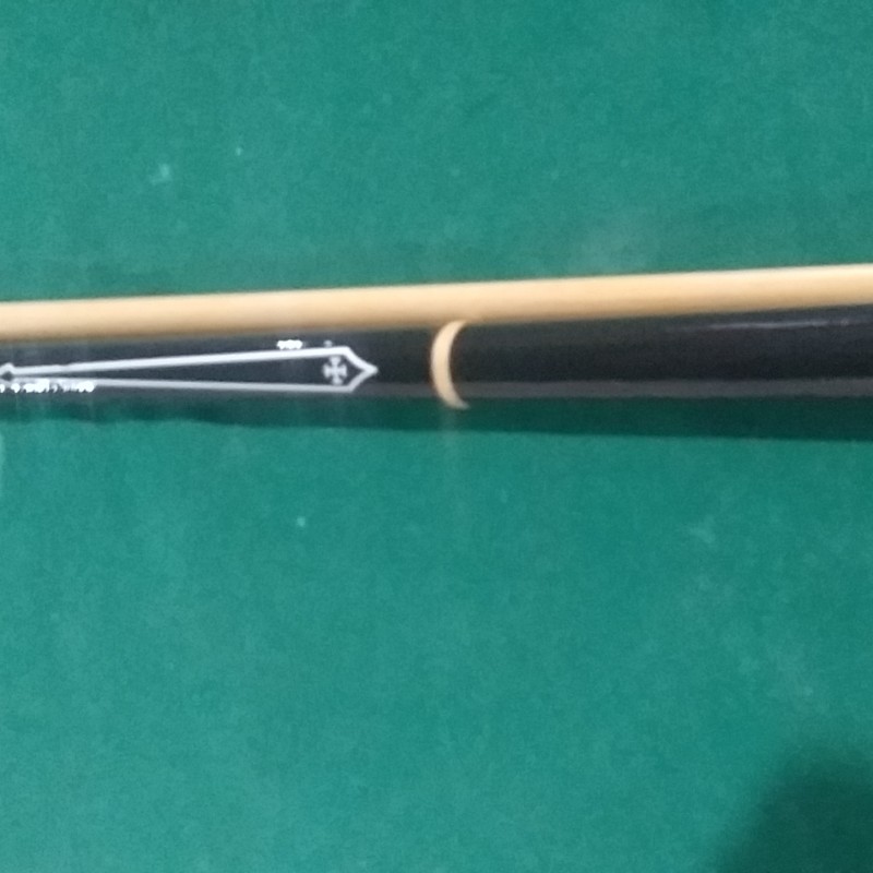 TACOS ESPECIAL TACOS ESPECIAL