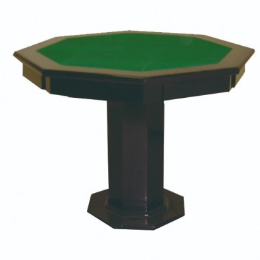 MESA DE CARTEADO MESA DE CARTEADO