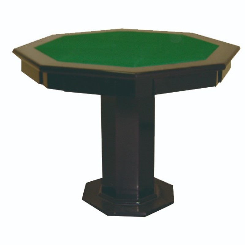 MESA DE CARTEADO MESA DE CARTEADO