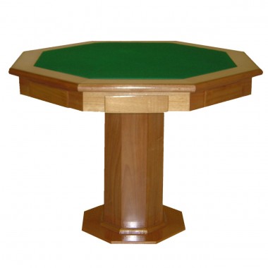 MESA DE CARTEADO MESA DE CARTEADO