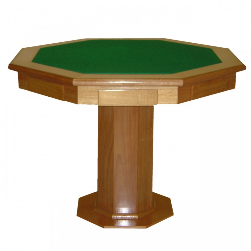 MESA DE CARTEADO MESA DE CARTEADO